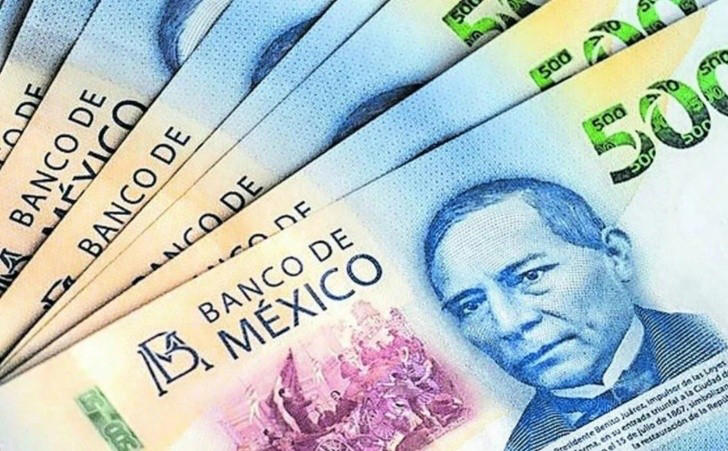 ¡A partir de agosto! Suspenden estos DEPÓSITOS en tarjetas Banamex, BBVA y Banco Azteca/Foto: captura de pantalla