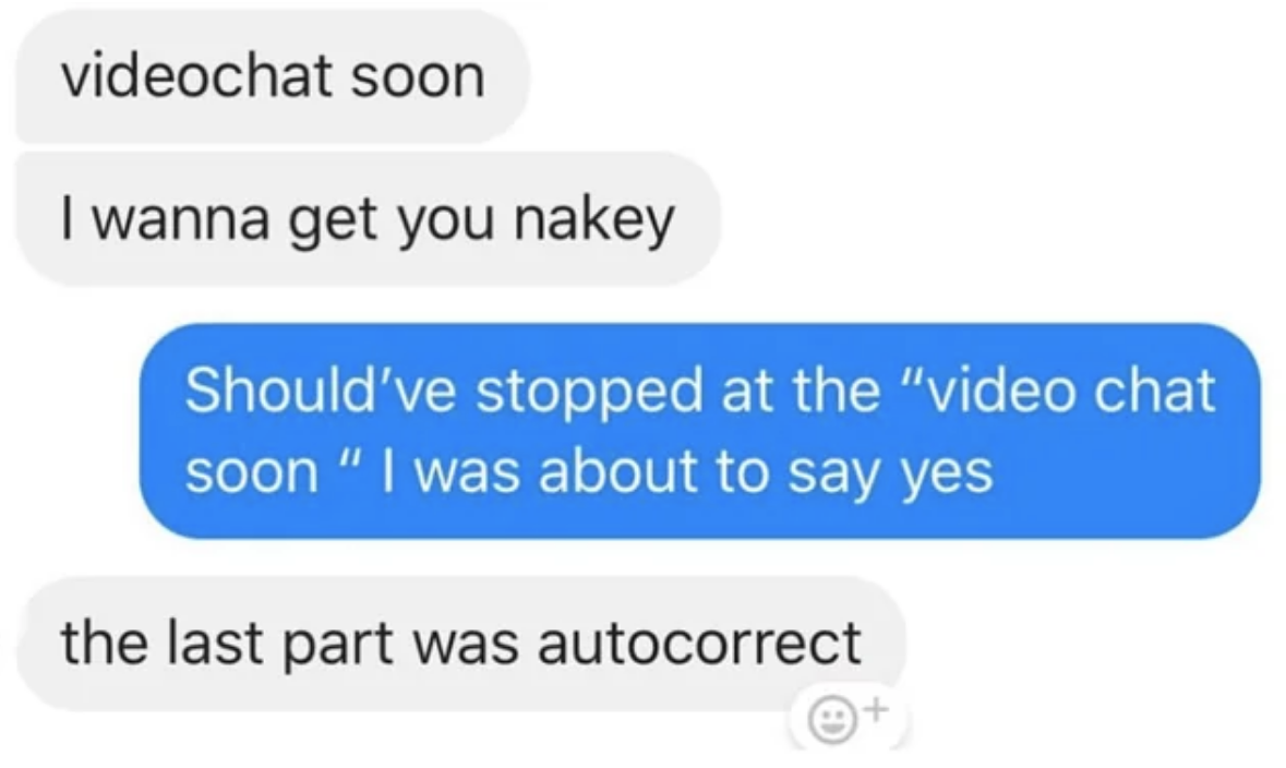 You get me перевод на русский. SWIFTLINT autocorrect. Text about Internet. Lewdtime :Reggie:💕: "nakey nakey Version ! = W. You got cringe it.