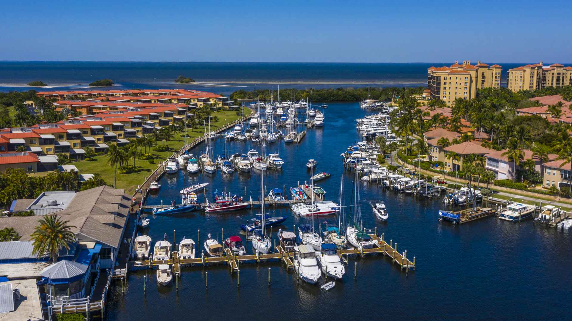 10 Affordable US Metros That Make Retirement Feel Like a Vacation