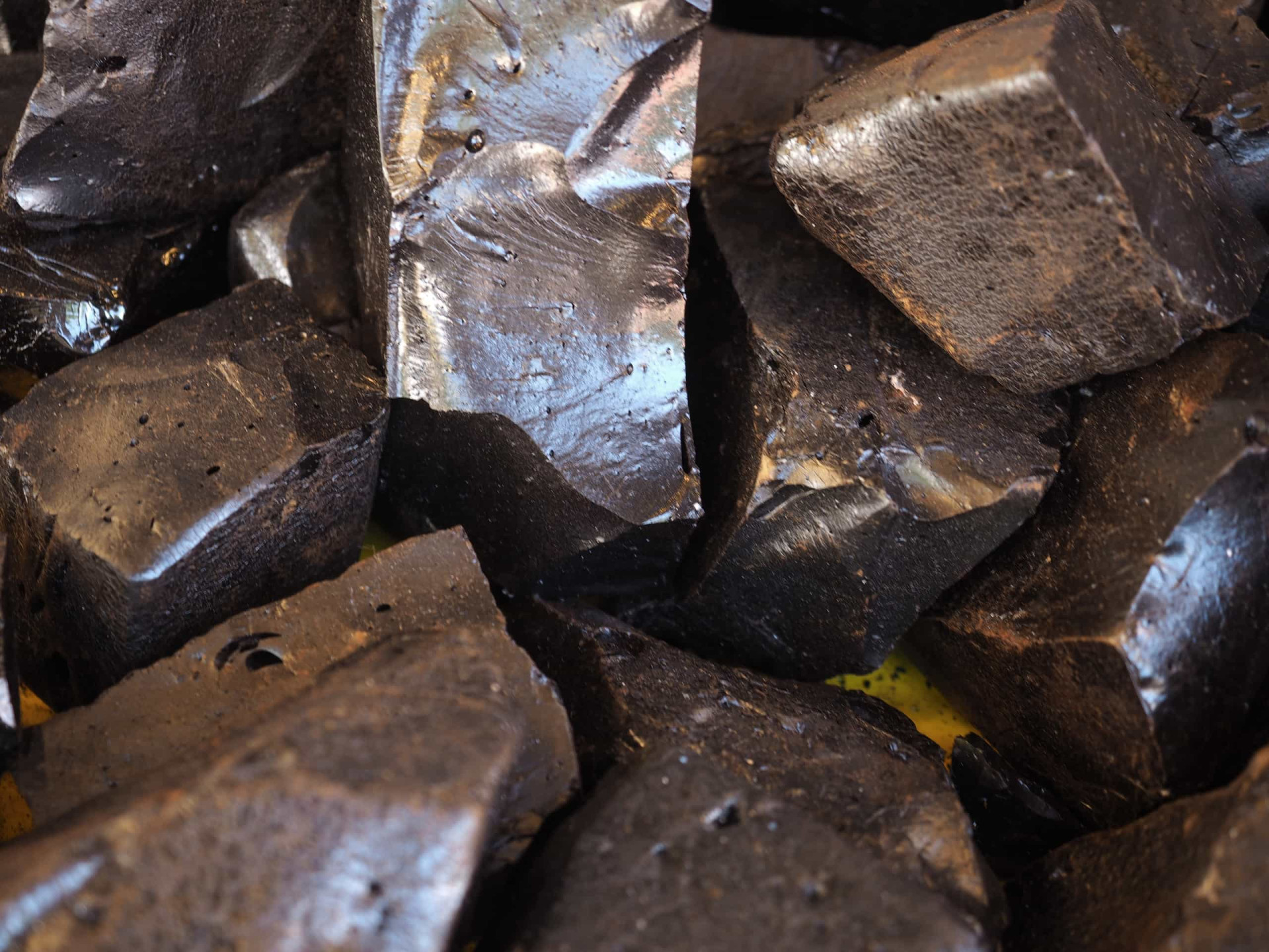 The best and worst foods for an upset stomach