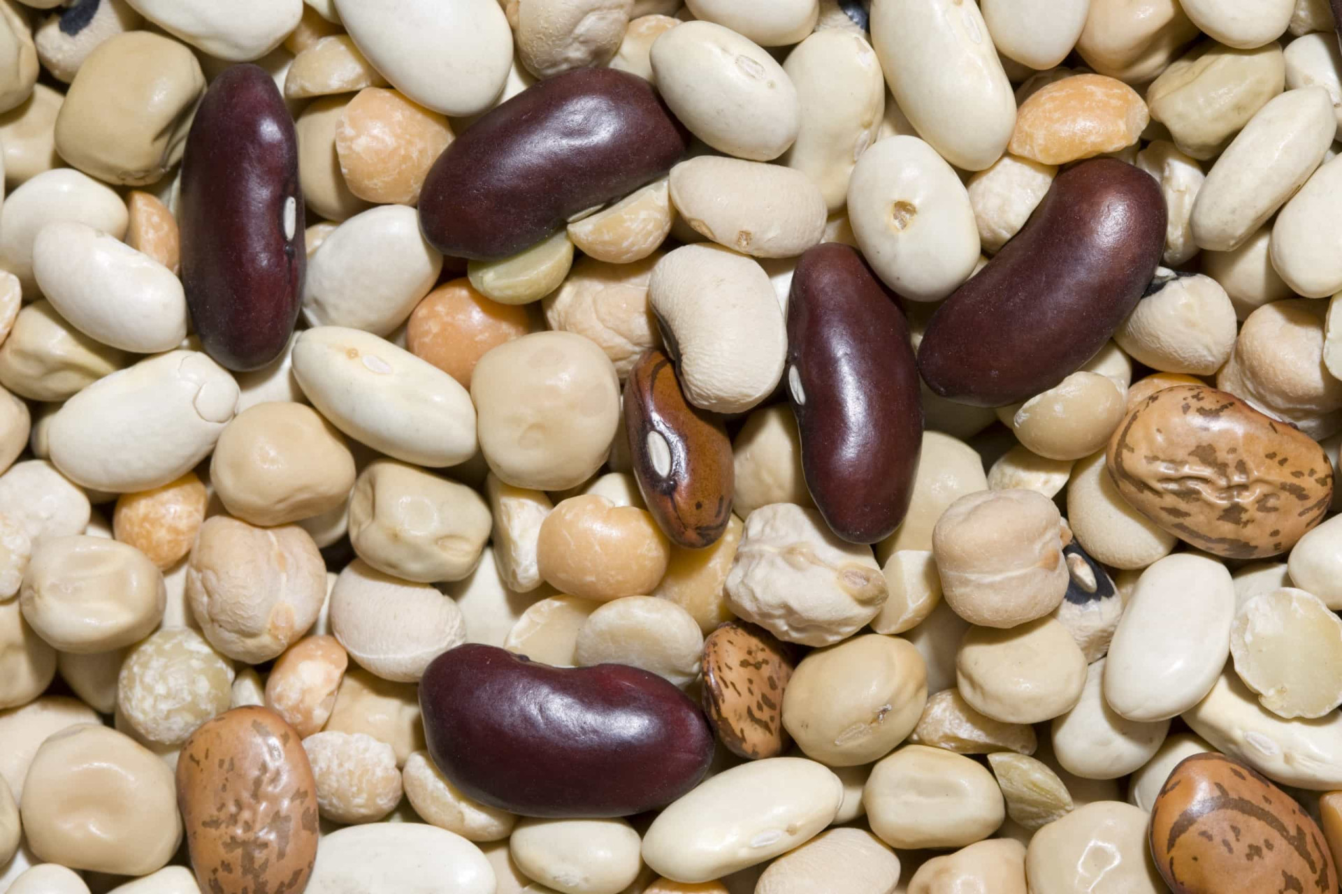 The best and worst foods for an upset stomach