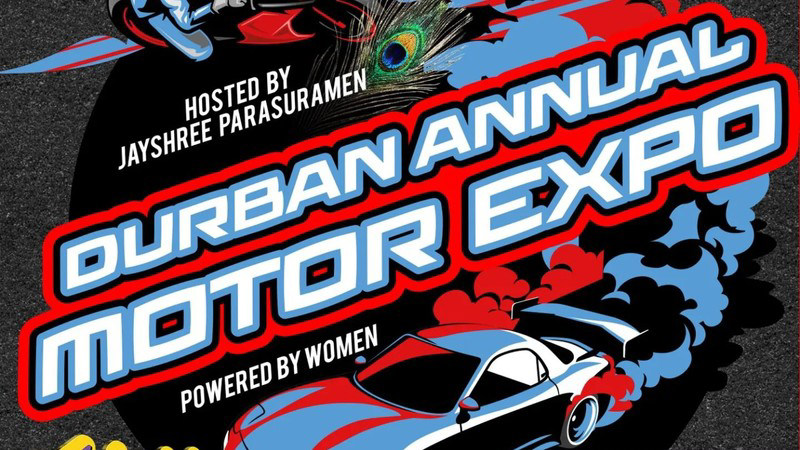 Durban Annual Motor Expo Creator Apologises For Cancelling Event At The 