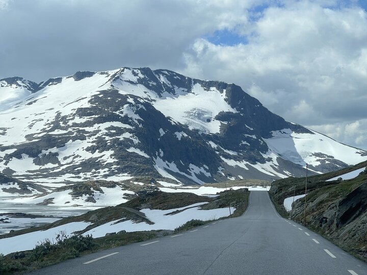 關於挪威自駕的21點建議 - 圖片 21