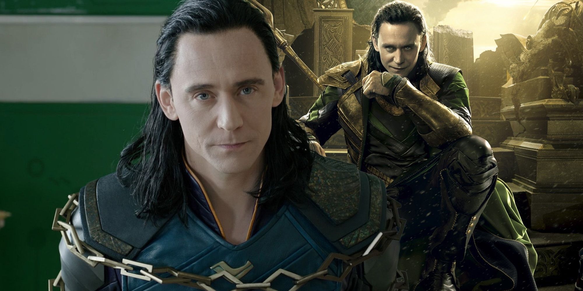 Локи икс 5. Локи перемещается в пространстве. Loki Disney+ Suit. Локи поднимает 50 тонн. Локи поднимает вес.