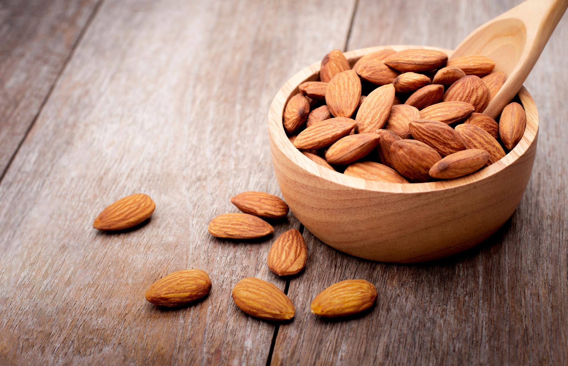 Fizzling out why you need to stock up on Prosecco NOW