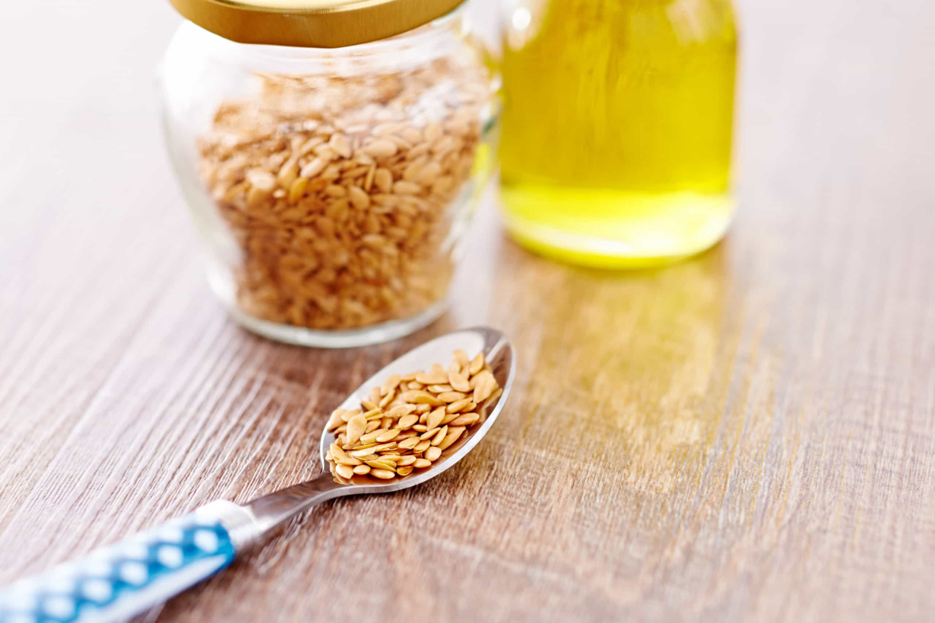 The best and worst foods for an upset stomach