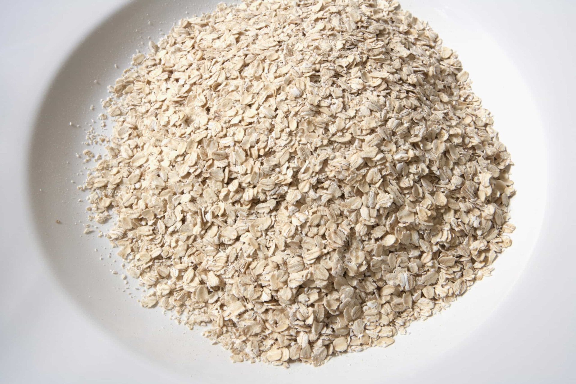 The best and worst foods for an upset stomach