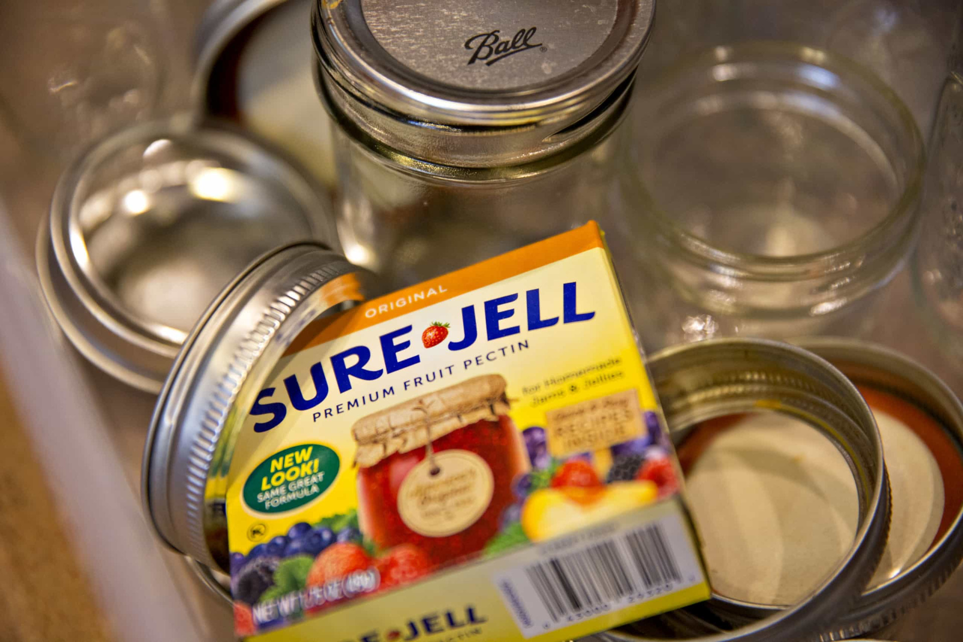 The best and worst foods for an upset stomach