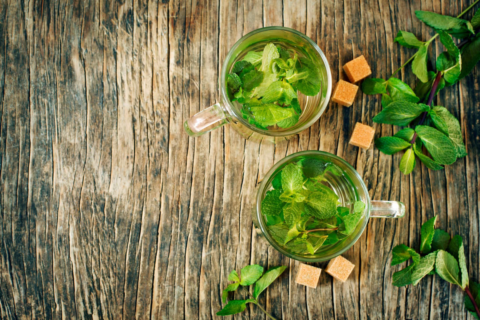 The best and worst foods for an upset stomach