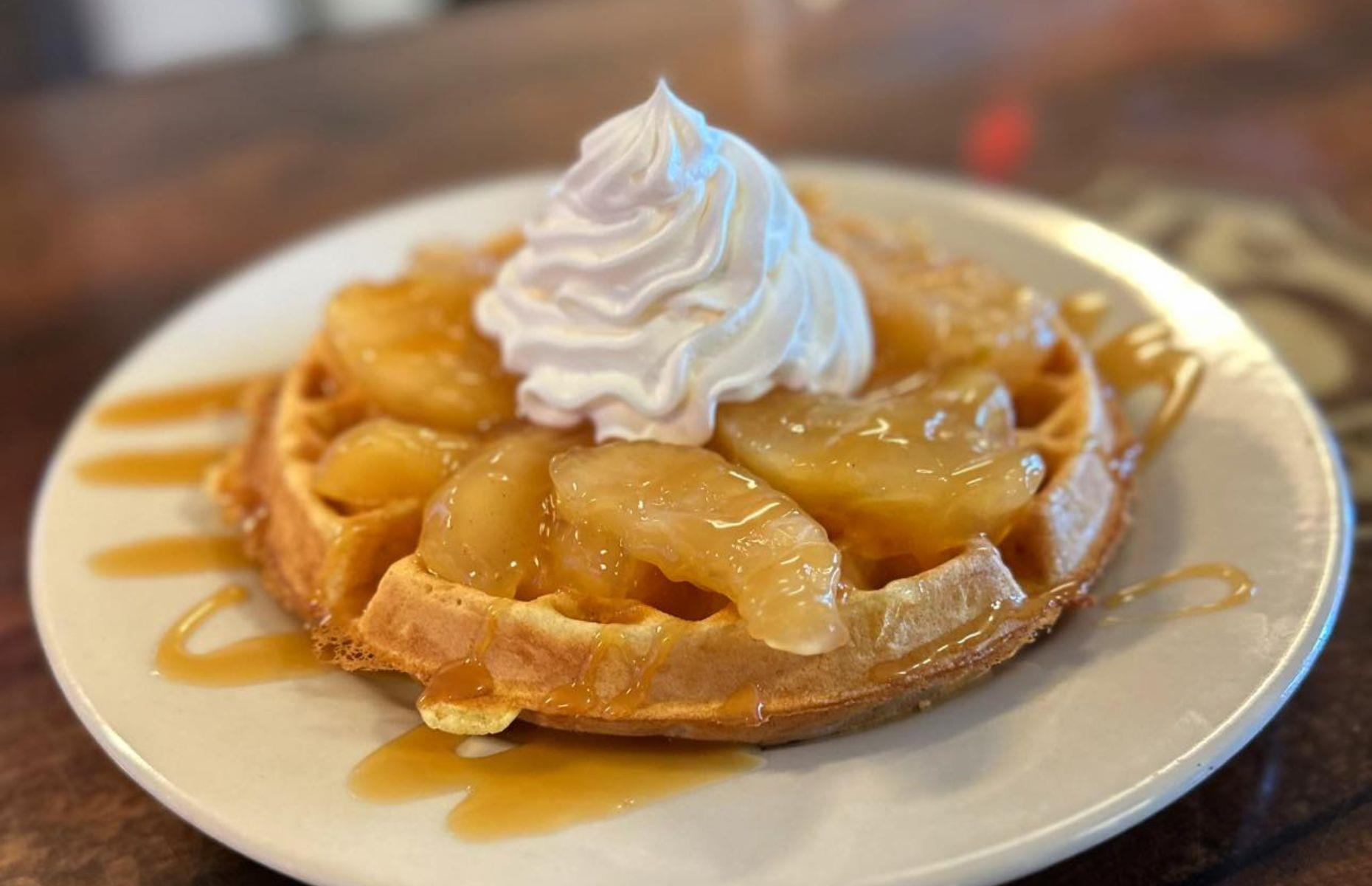 we-ve-found-the-best-breakfast-diners-in-every-us-state-the-ultimate-list