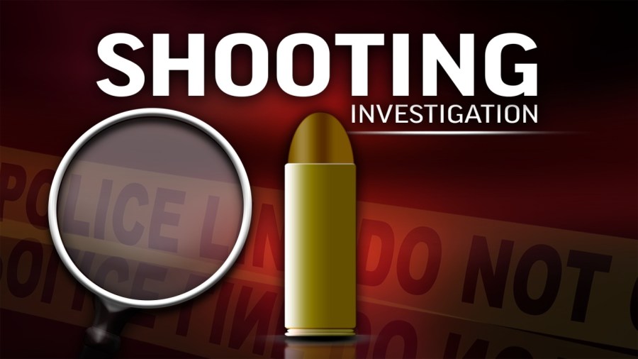 Police Identify Victim In Deadly Des Moines Shooting