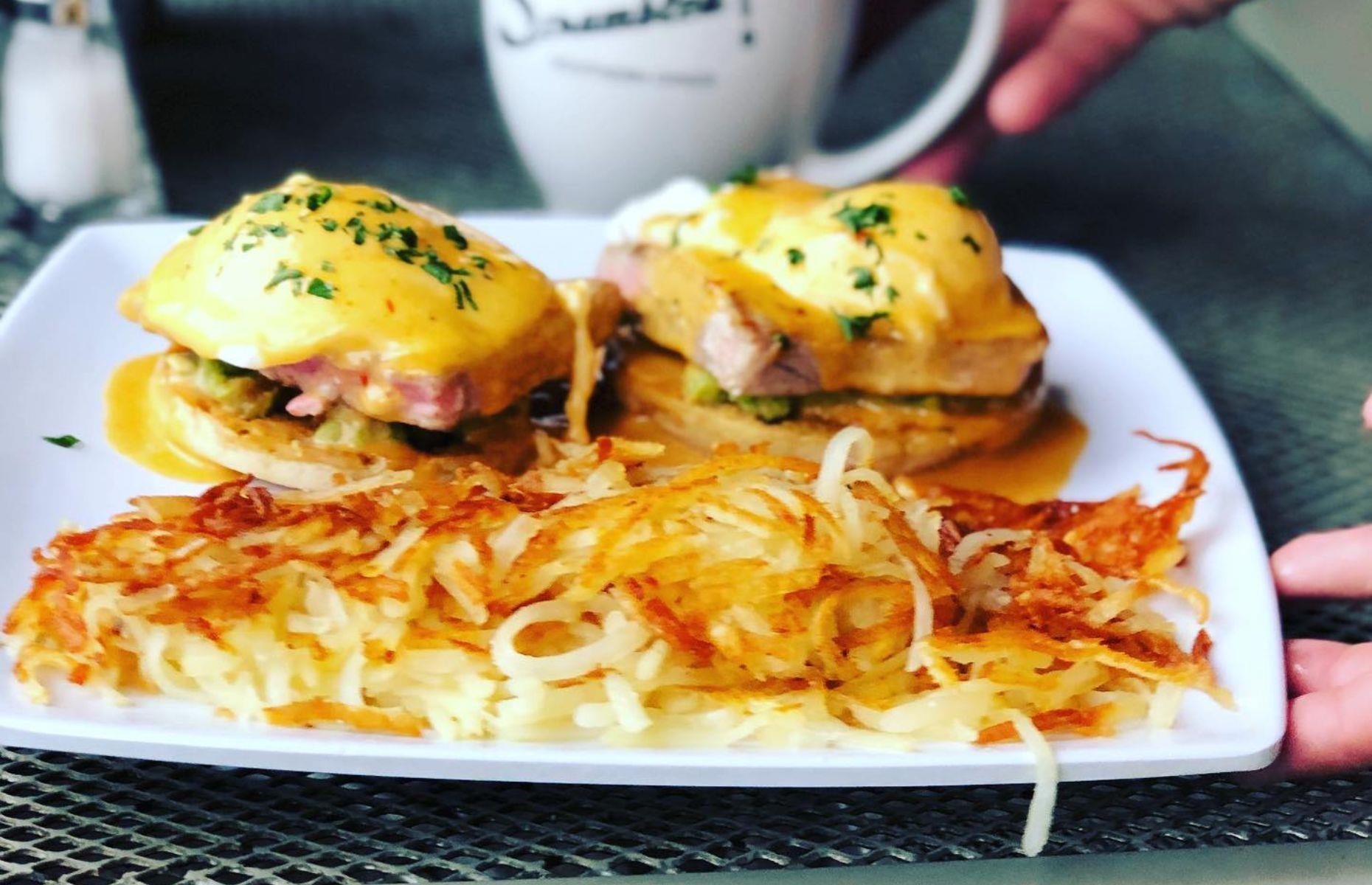 we-ve-found-the-best-breakfast-diners-in-every-us-state-the-ultimate-list