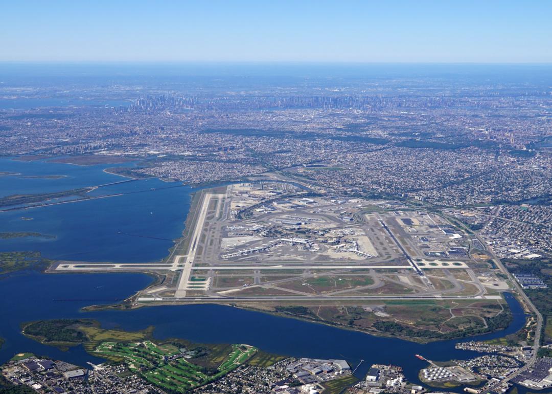 15-us-airports-undergoing-major-renovations-right-now