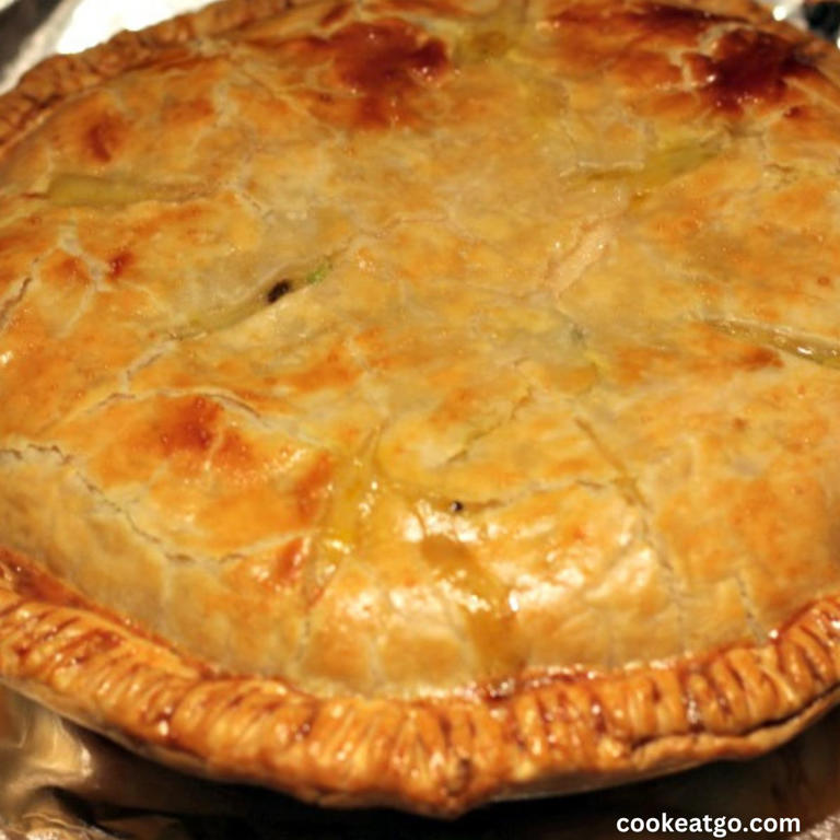 easy-homemade-chicken-pot-pie-recipe