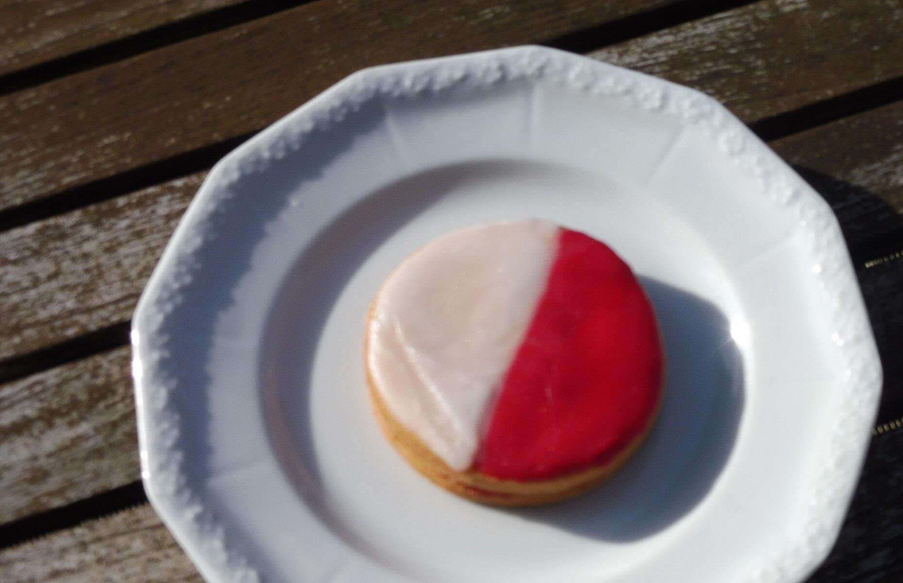 Nostalgie-Rezepte: Sind diese urdeutschen Gerichte fast vergessen?