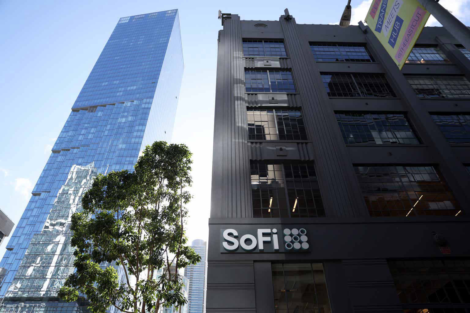 SoFi Stock Q2 Earnings Preview A Major Move On The Cards
