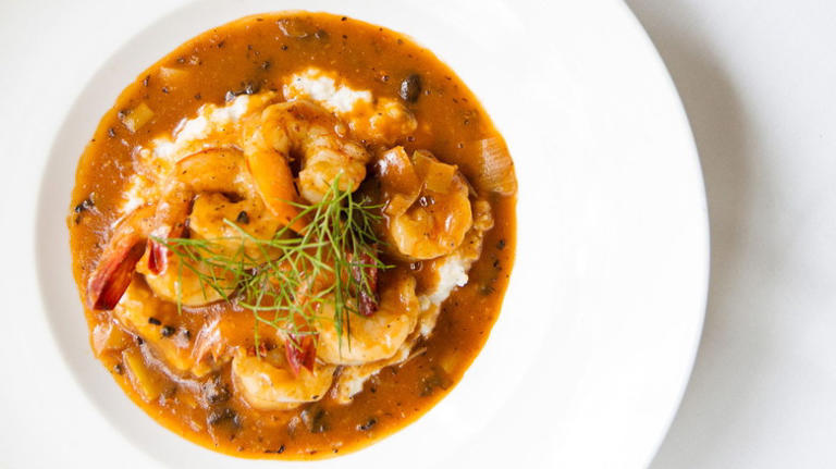 19 Best Restaurants For Brunch In New Orleans
