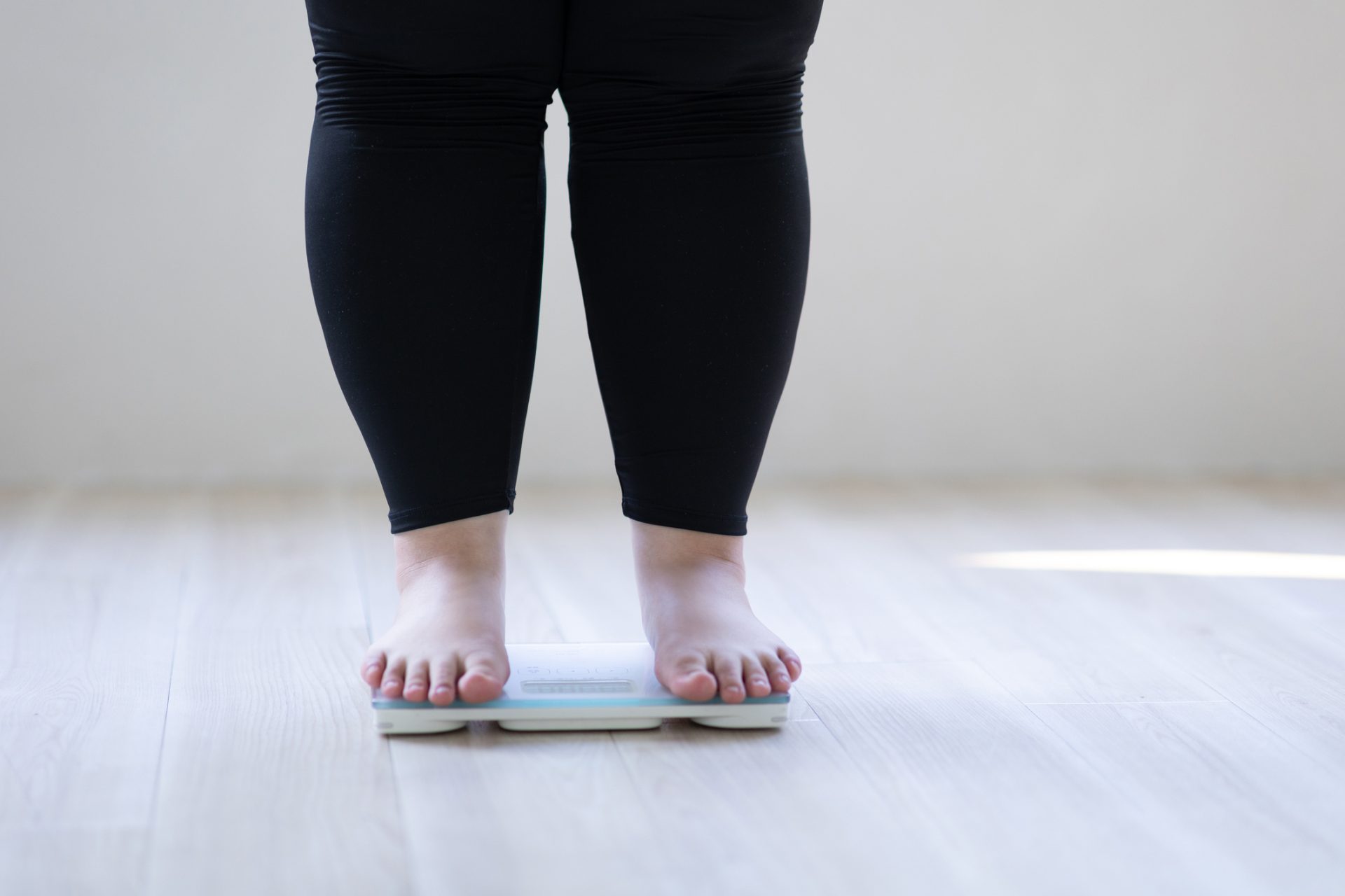 Always seek a professional's advice