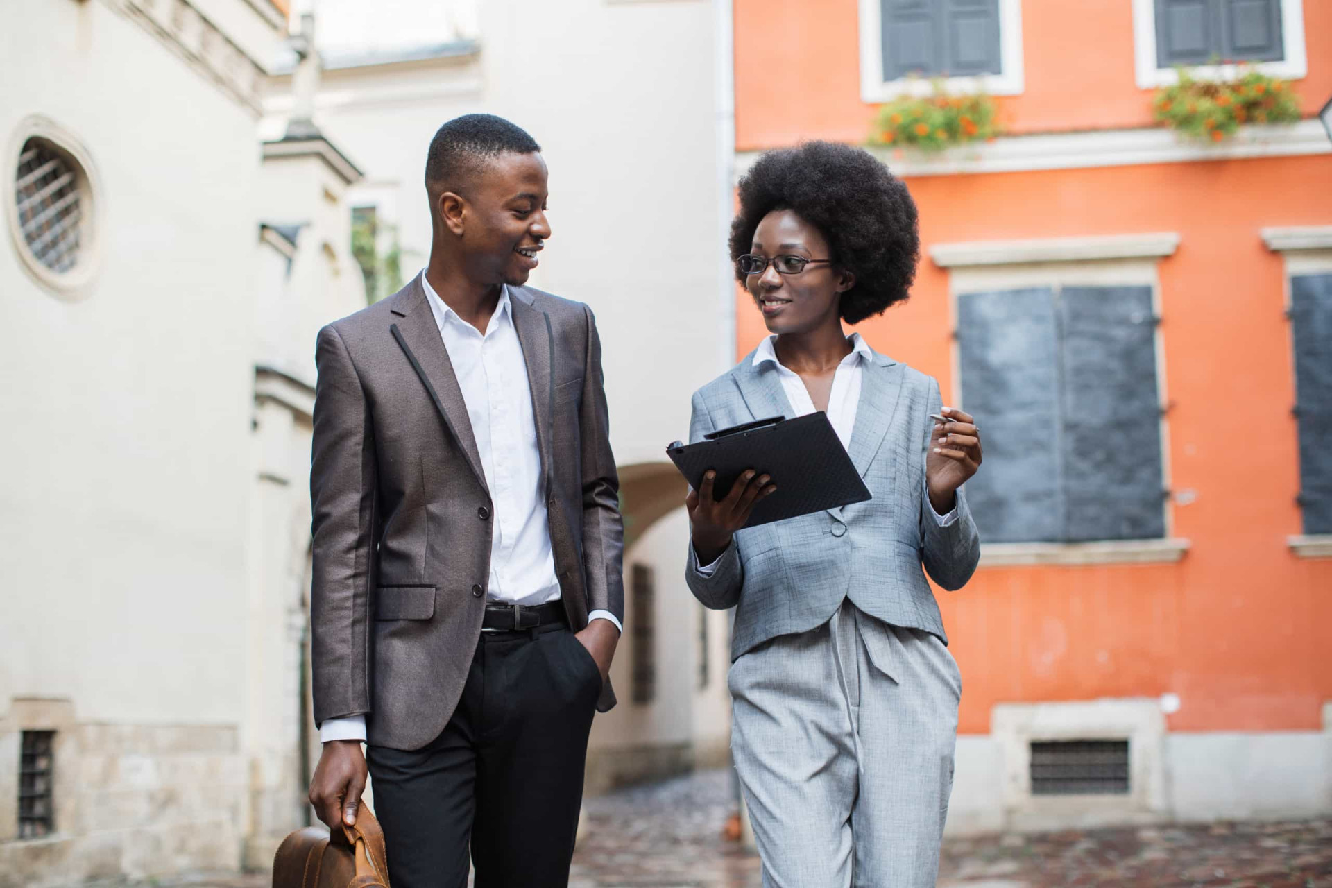 Collègue insupportable? Nos conseils pour apaiser les tensions au travail