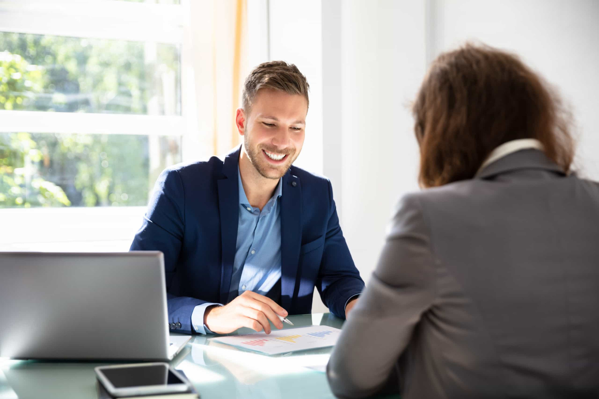 Collègue insupportable ? Nos conseils pour apaiser les tensions au travail