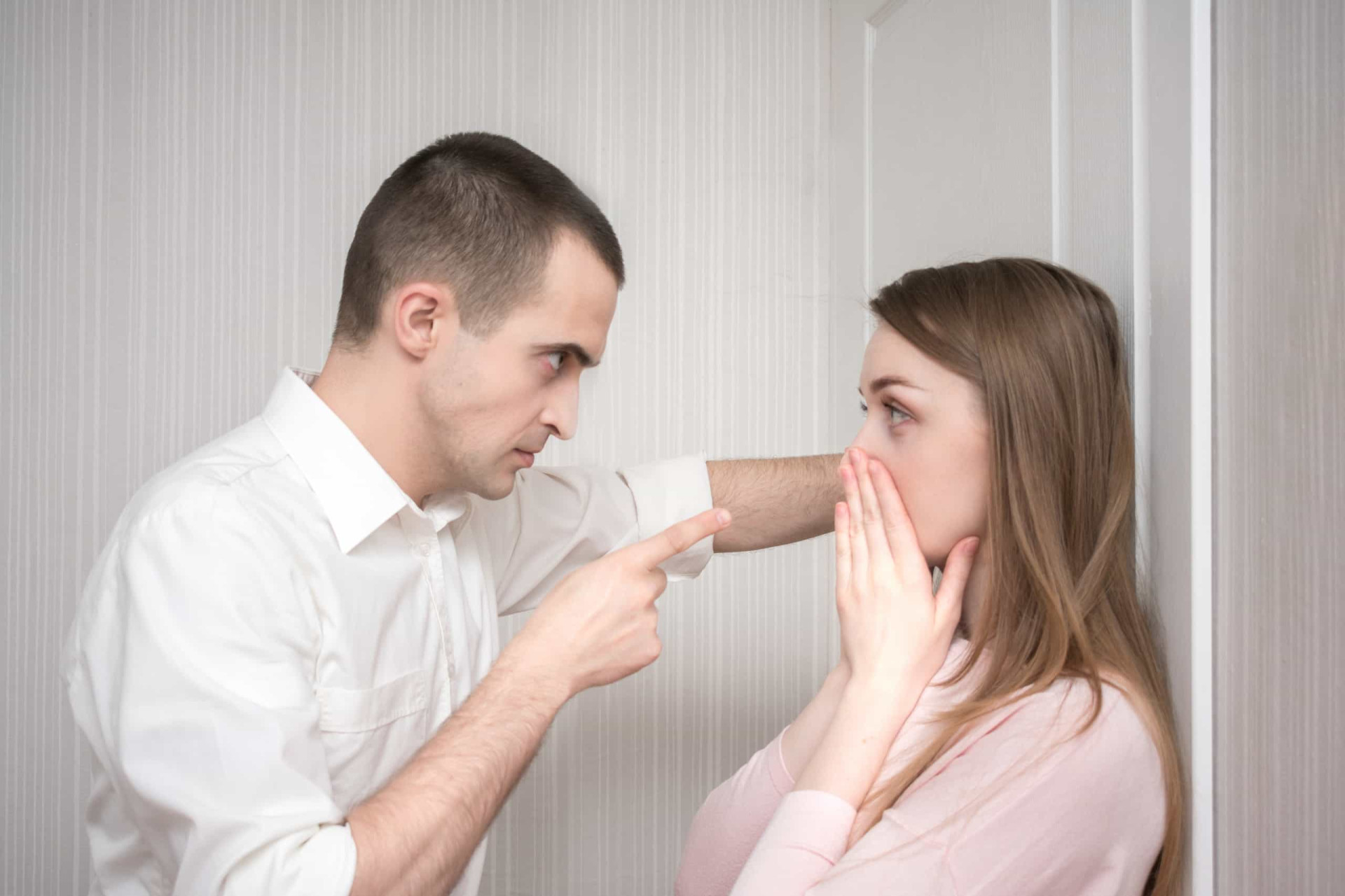 Collègue insupportable ? Nos conseils pour apaiser les tensions au travail