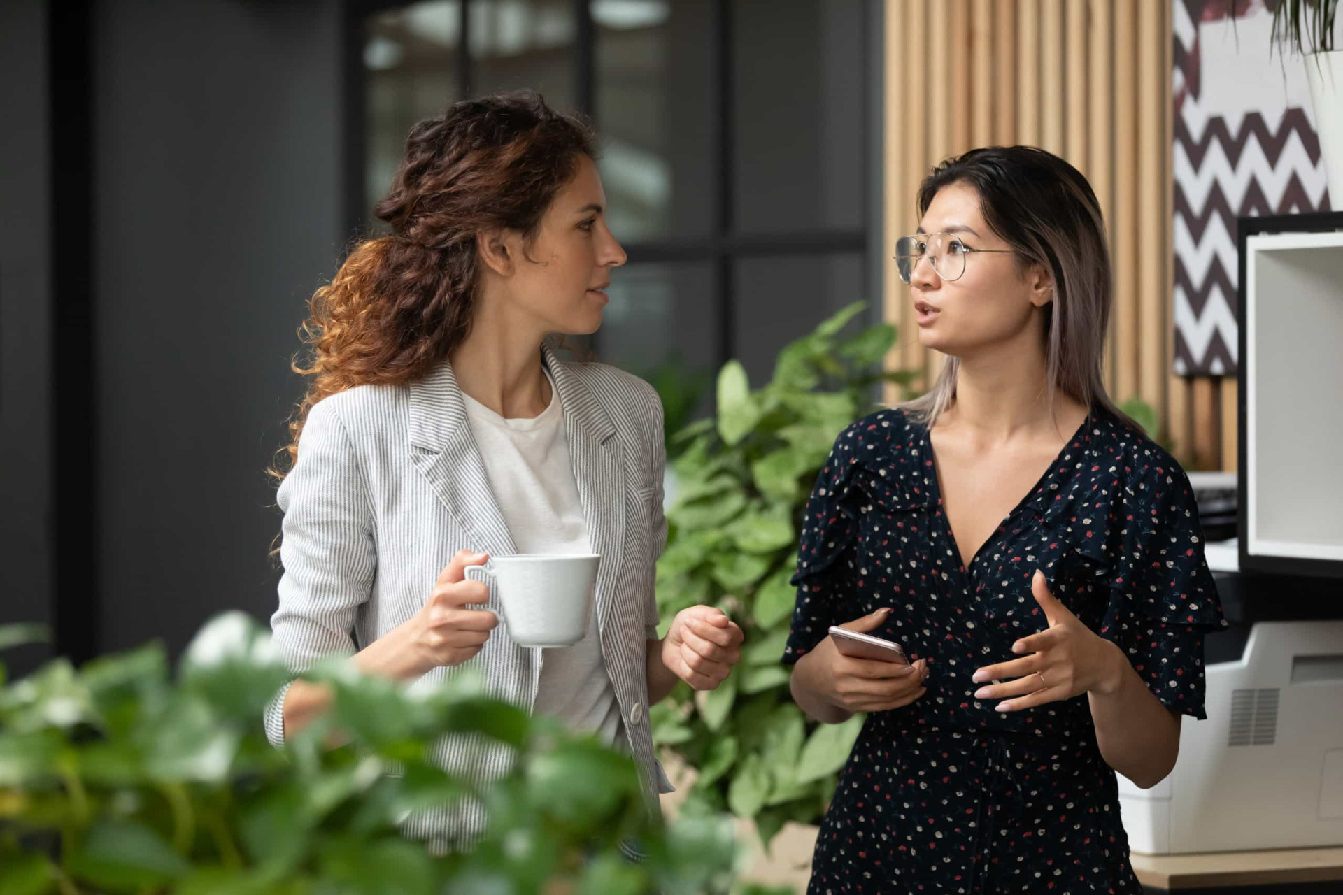 Apaiser les tensions au travail : nos conseils