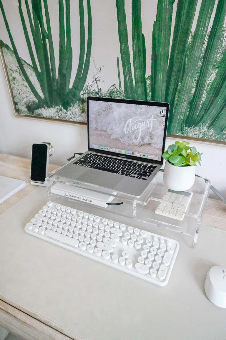 Best Amazon Office Must Haves to Elevate Your Workspace