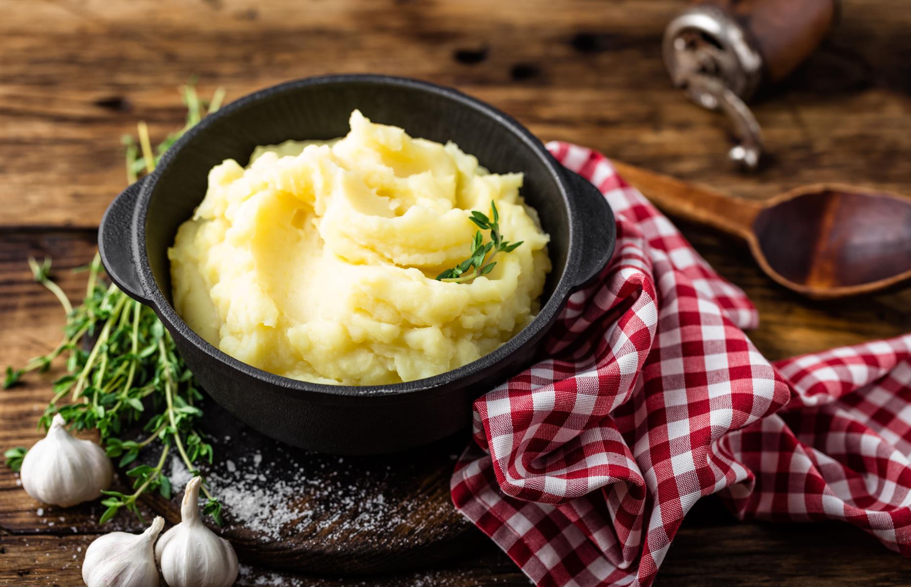 17 foods you’ll never cook the same way again