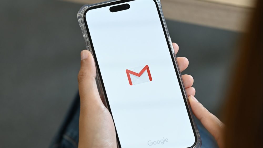 android, gmail zmienia sposób, w jaki odpowiadasz na e-maile. nadchodzi duża zmiana