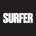 Surfer Culture on Surfer Mag