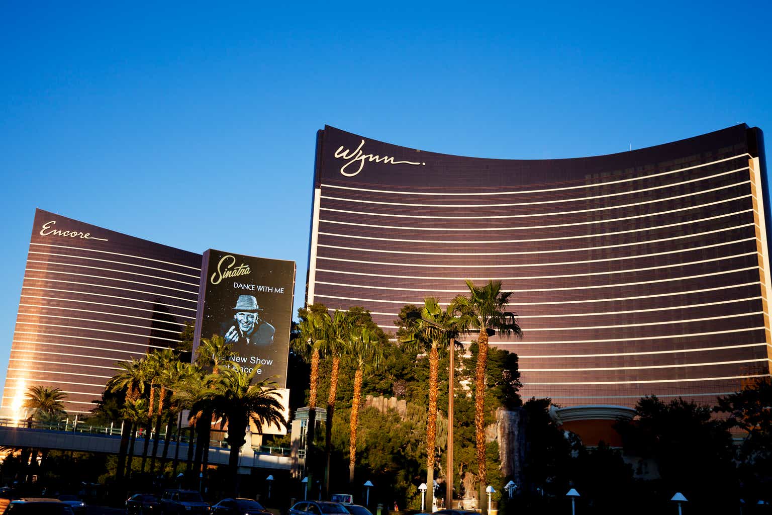 Wynn Resorts Q4 2023 Earnings Preview   AA1f1G5V.img