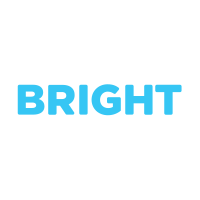 Bright.nl