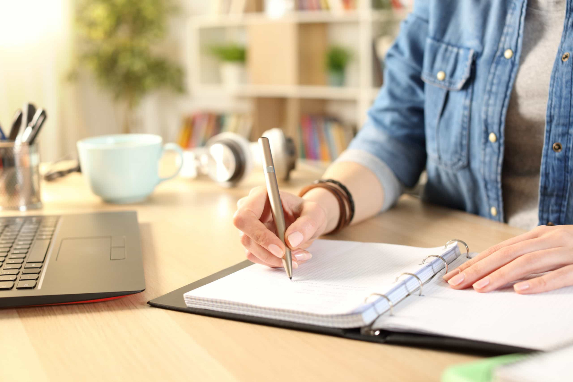 Collègue insupportable ? Nos conseils pour apaiser les tensions au travail