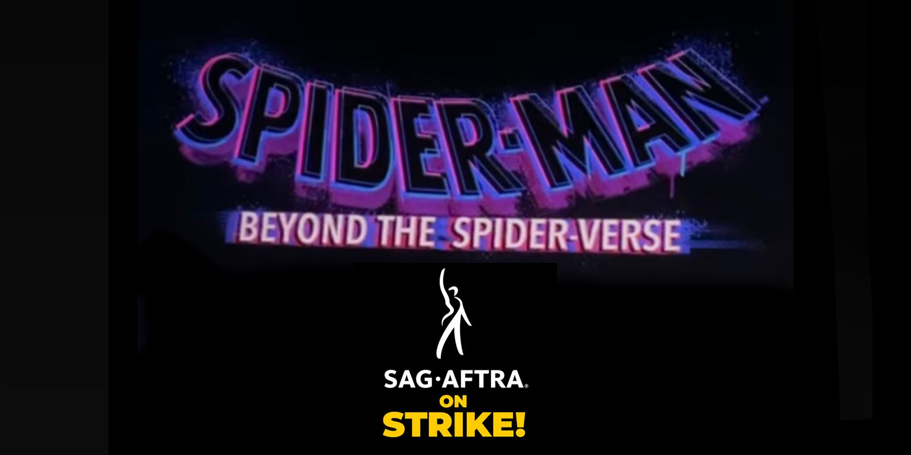 Beyond the spider verse дата. Spider man Beyond the Spider Verse.