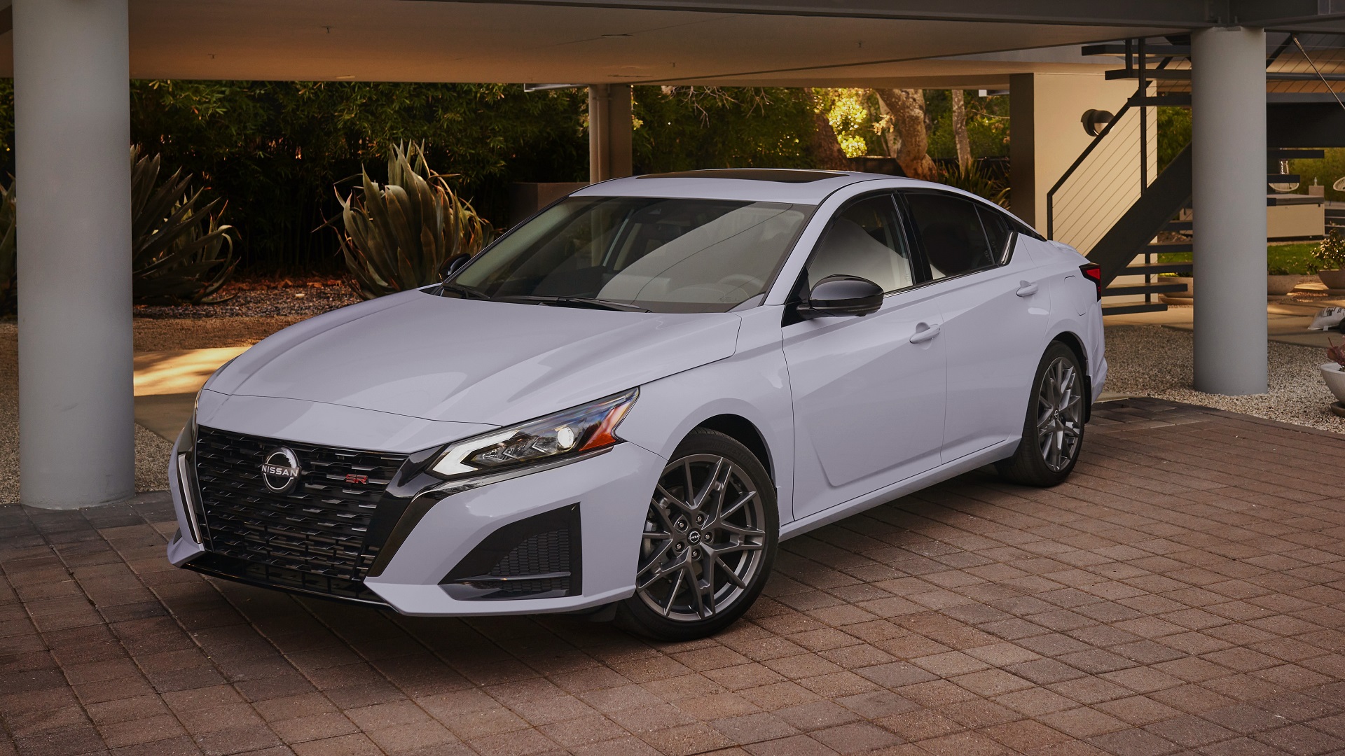 Avoid These 5 Unreliable Cars in 2024