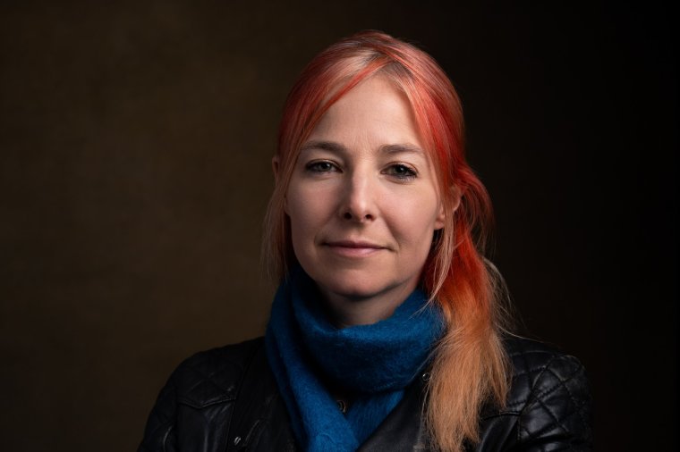 Alice Roberts: ‘We think we’re more civilised now than we were in the ...