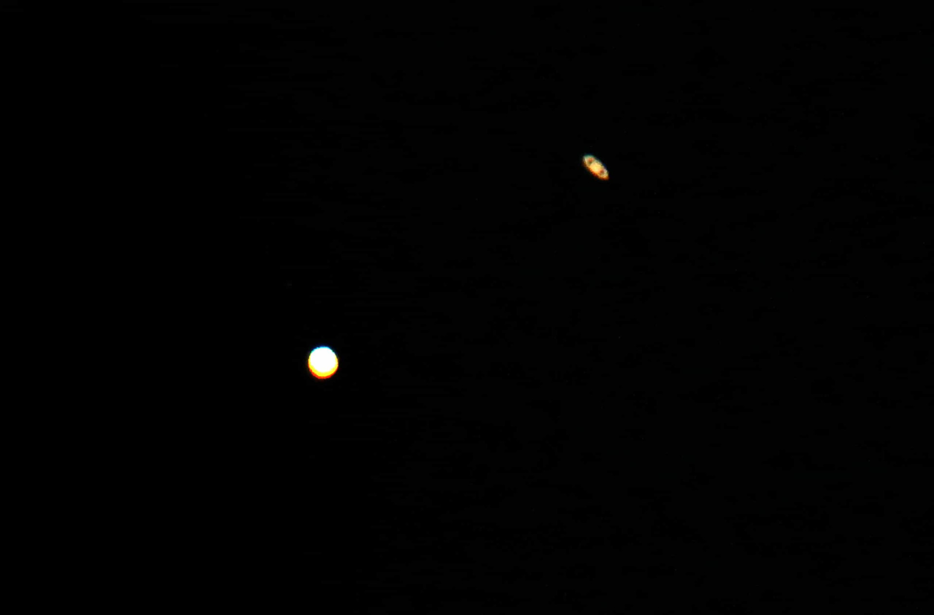 Star of Bethlehem