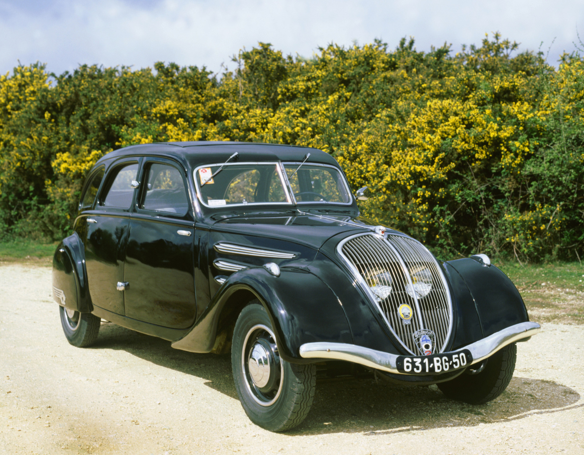 PUBLICITE ANCIENNE DE 1934 Automobiles Peugeot 301 Les Femmes French Original Ad EUR 7,00 - FR