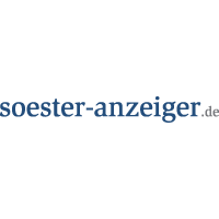 Soester Anzeiger
