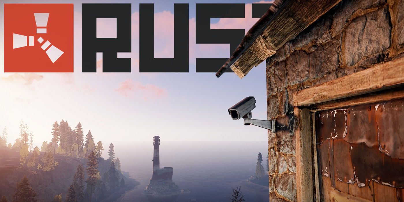 код от rust фото 48