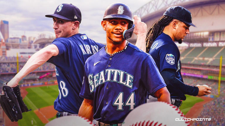 x-reasons-why-you-must-bet-on-the-seattle-mariners-to-make-the-playoffs