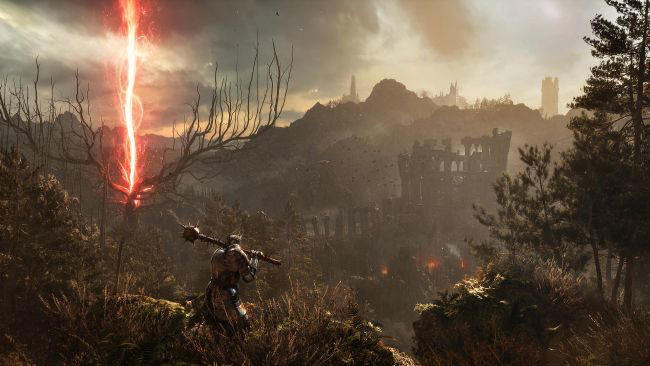 lords of the fallen 2 lanseres i 2026