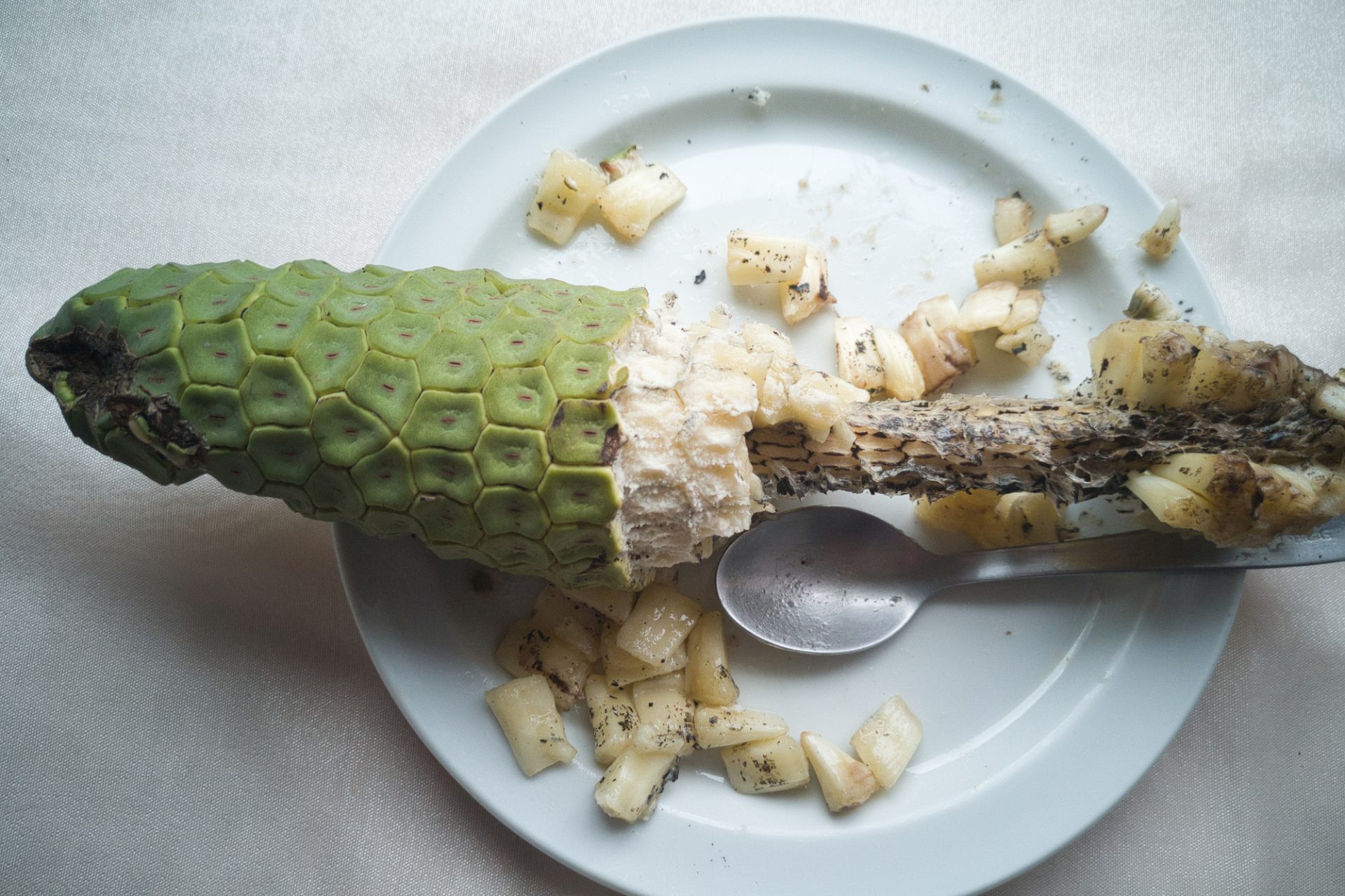 fruits-and-veggies-like-to-fight-back-and-they-can-even-digest-your-tongue