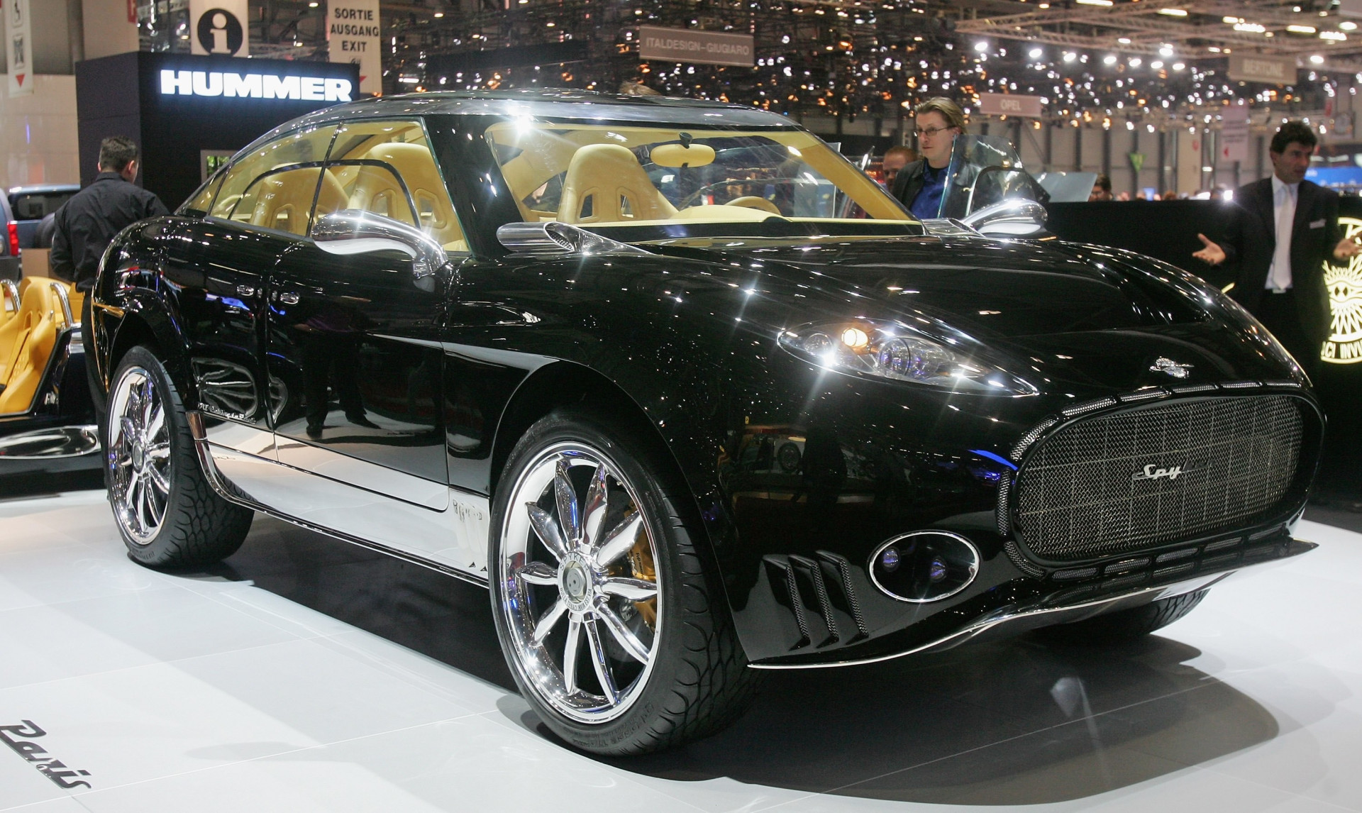 Egg Yolk Vs Egg White Which Is Better For Hair Growth