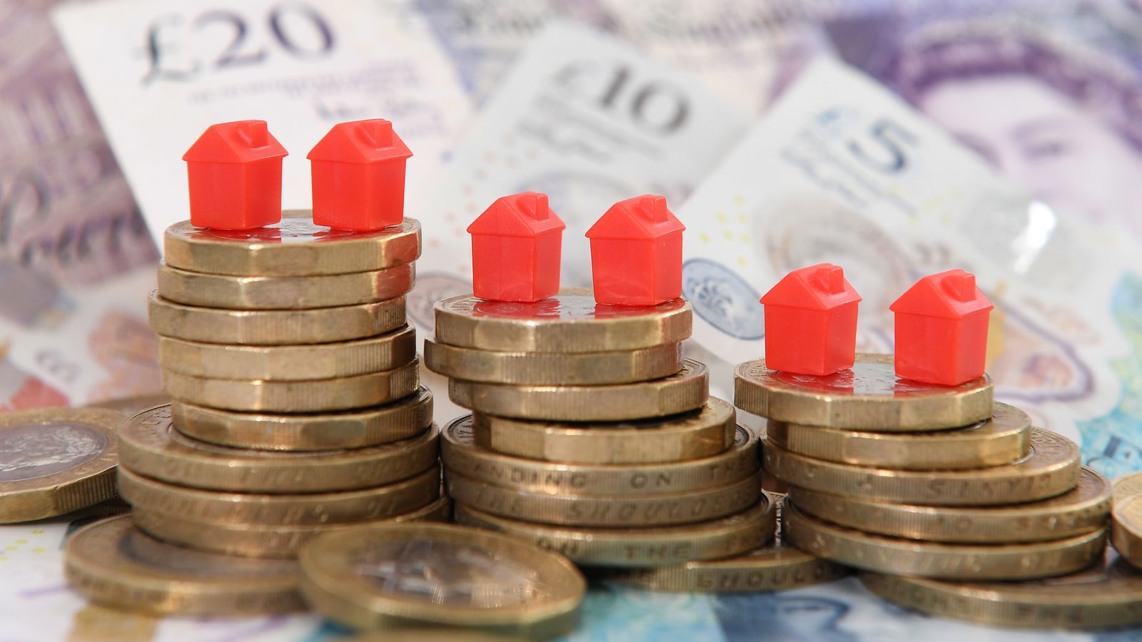 labour wants 25-year fixed-rate mortgages across the uk. who do they benefit most?
