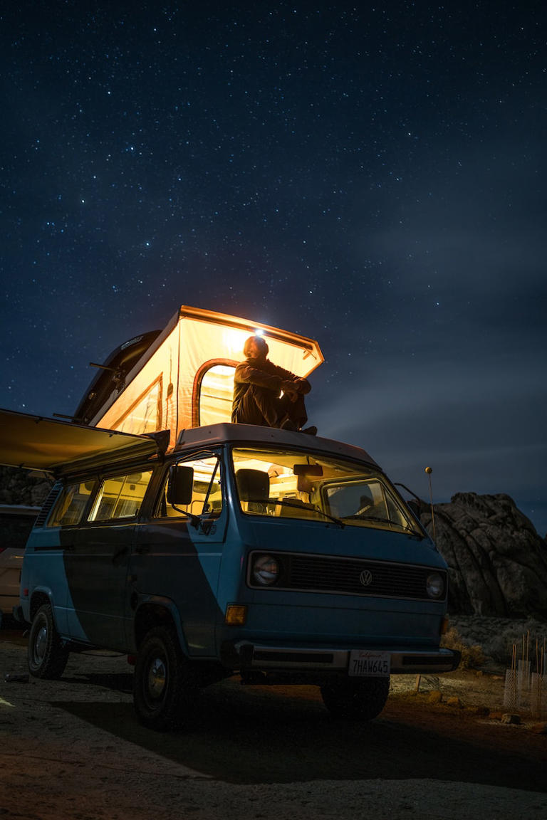Getting a title for a pop-up camper can be a daunting task, especially if you’re not familiar with the process. However, it’s an essential step in ensuring that you’re the legal owner of the camper and that you can use it without any legal issues. In this article, we’ll guide you through the steps you need to take to get […]