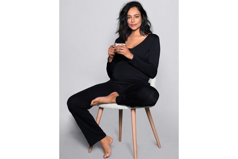 Best bamboo pyjamas for women for a comfy and sustainable sleep