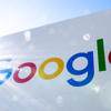 Google fires more workers over in-office protests<br>