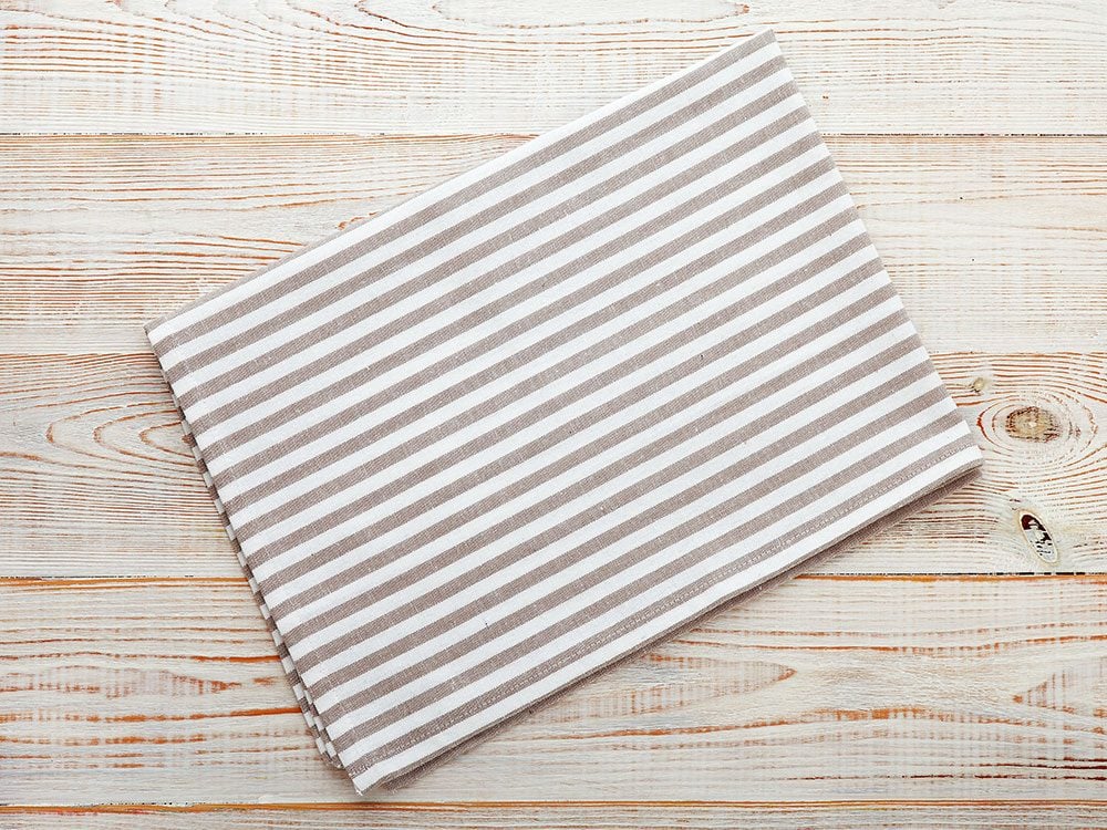 12 Clever Uses For Pillowcases You’ll Wish You Knew Sooner