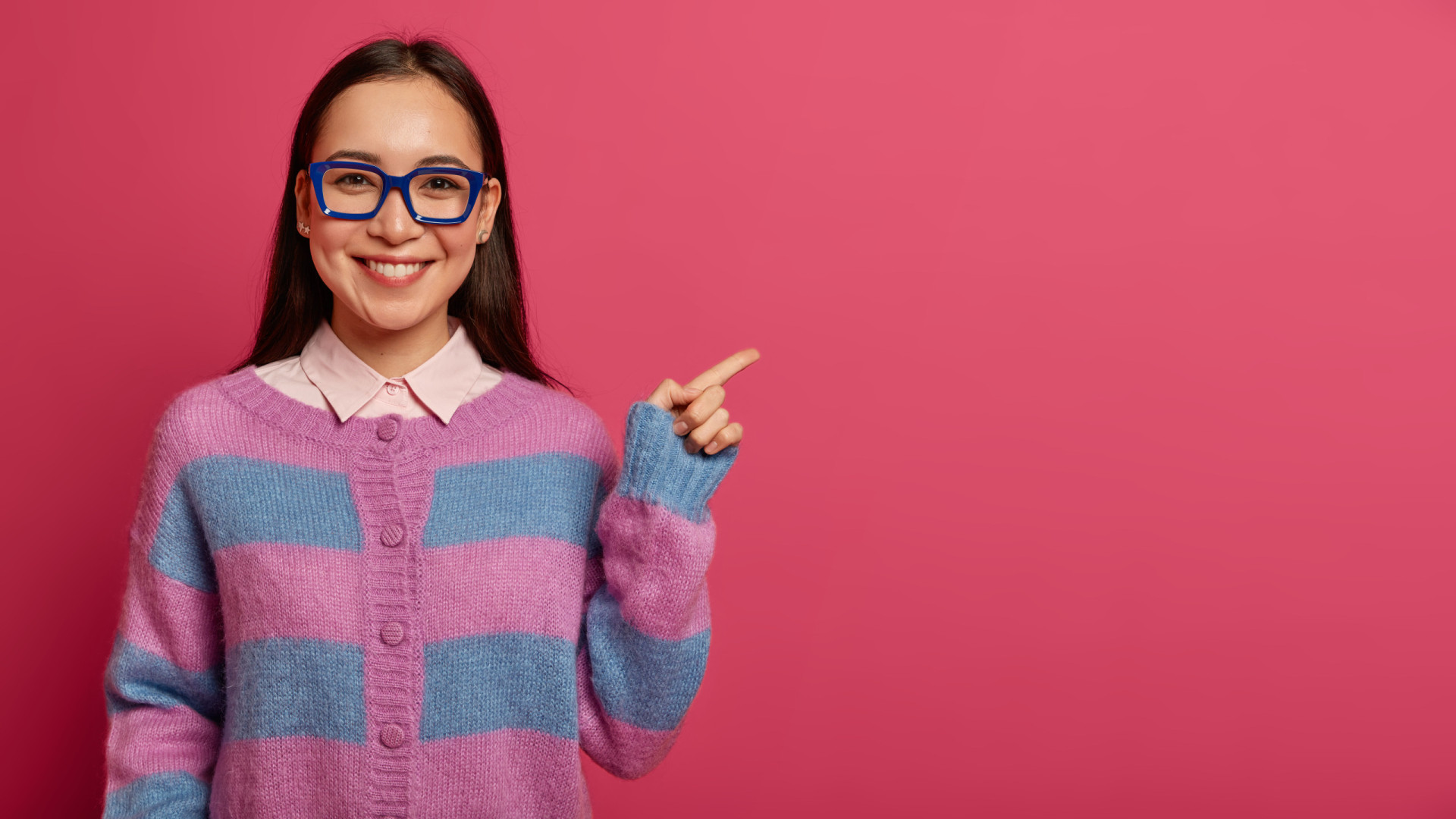 EA Sports FC Mobile Release Date Trailer, Gameplay, Story